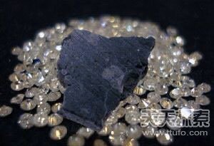 史前飞机之谜！震惊全球的36个未解之谜162 / 作者:UFO爱好者 / 帖子ID:80093