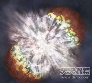 史前飞机之谜！震惊全球的36个未解之谜670 / 作者:UFO爱好者 / 帖子ID:80093