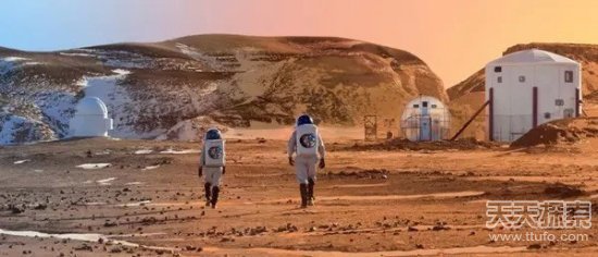 宇航员曝与外星人有关的事实 震惊全球608 / 作者:UFO爱好者 / 帖子ID:74390