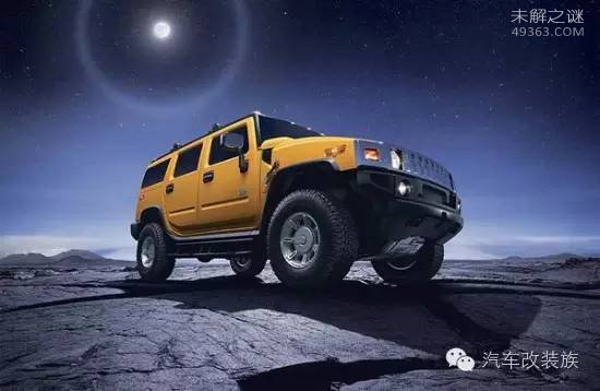 陆地怪兽派拉蒙掠夺者：地盘竟能抗住7公斤TNT的摧残996 / 作者:UFO爱好者 / 帖子ID:70507