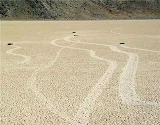 探索美国死亡谷秘密 神秘的美国死人谷真相新解48 / 作者:UFO爱好者 / 帖子ID:85933