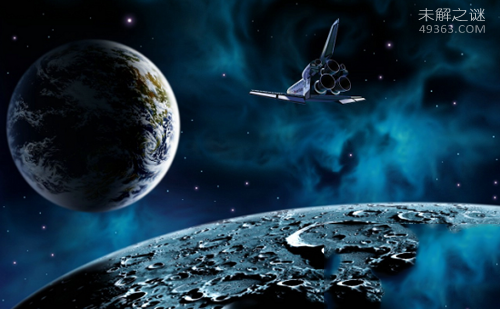 外星UFO加速进入地球监控?NASA卫星照现铁证714 / 作者:UFO爱好者 / 帖子ID:70686