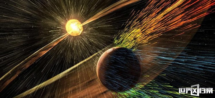 研究发现火星上可能已经有生命 存在时间还很长867 / 作者:UFO爱好者 / 帖子ID:69506 研究发现火星上可能已经有生命 存在时间还很长867 / 作者:UFO爱好者 / 帖子ID:69506