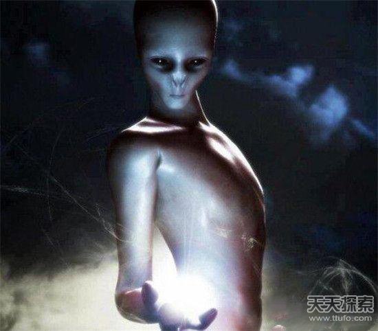 惊爆天狼星人尸体 人类竟是外星人后裔184 / 作者:UFO爱好者 / 帖子ID:74270
