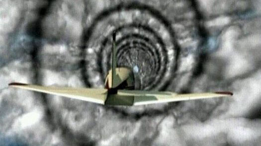 地球存时间隧道 世界上已发现过多次时空错乱事件541 / 作者:UFO爱好者 / 帖子ID:73669