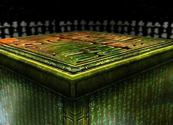 中国悬谜：高僧肉身竟千年不腐907 / 作者:UFO爱好者 / 帖子ID:81770