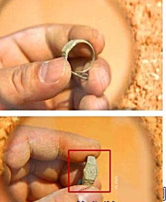 中国悬谜：高僧肉身竟千年不腐88 / 作者:UFO爱好者 / 帖子ID:81770
