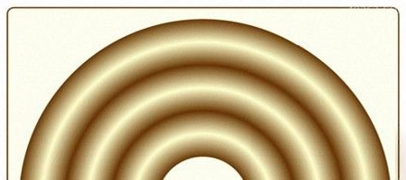 不可能图形,眼睛准备好被骗了吗?527 / 作者:UFO爱好者 / 帖子ID:77309
