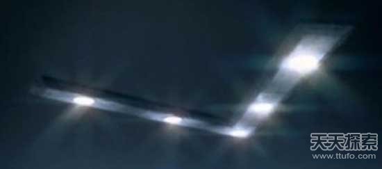 诡异菲尼克斯之光谜团 十数年竟然无解858 / 作者:UFO爱好者 / 帖子ID:74150 诡异菲尼克斯之光谜团 十数年竟然无解858 / 作者:UFO爱好者 / 帖子ID:74150