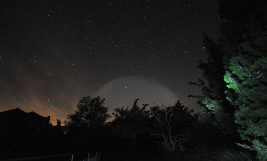 中国多地同现UFO 全球神秘事件调查427 / 作者:UFO爱好者 / 帖子ID:73512