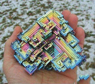 惊人秘密：几何白菜 阜康陨石88 / 作者:UFO爱好者 / 帖子ID:85965