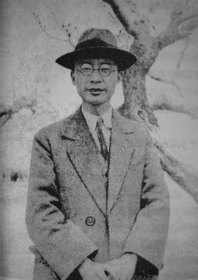 北大未名湖到底淹死多少人？灵异事件真假427 / 作者:UFO爱好者 / 帖子ID:78881