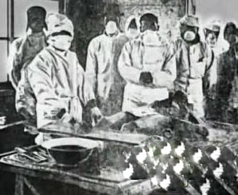 北大未名湖到底淹死多少人？灵异事件真假473 / 作者:UFO爱好者 / 帖子ID:78881