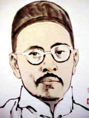 北大未名湖到底淹死多少人？灵异事件真假861 / 作者:UFO爱好者 / 帖子ID:78881