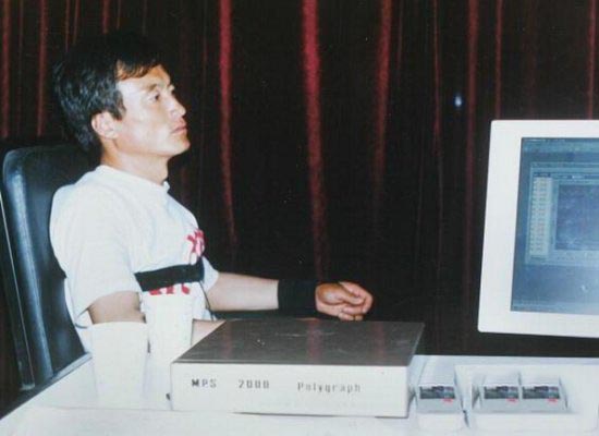 外星人与人类混血被曝光 真实面目骇人129 / 作者:UFO爱好者 / 帖子ID:73630