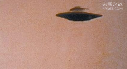揭秘中国击落ufo外星人事件：秦始皇的时代就曾出过外星人?105 / 作者:UFO爱好者 / 帖子ID:71232