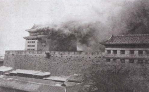 至今仍然无解的九十九大谜团135 / 作者:UFO爱好者 / 帖子ID:80977