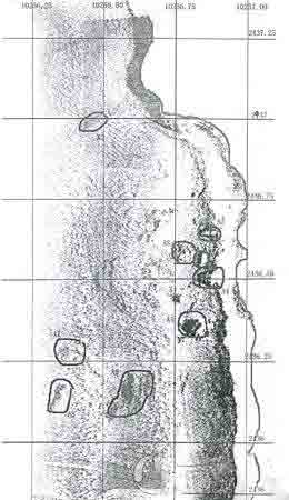 海底金字塔神秘面纱下的谜团343 / 作者:UFO爱好者 / 帖子ID:80547