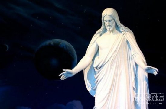 原来在我们之前 他们是这样看外星人的220 / 作者:UFO爱好者 / 帖子ID:74628 原来在我们之前 他们是这样看外星人的220 / 作者:UFO爱好者 / 帖子ID:74628