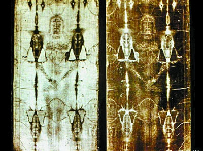 800年前手机出土 外星人存在的铁证曝光201 / 作者:UFO爱好者 / 帖子ID:80976