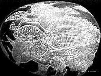800年前手机出土 外星人存在的铁证曝光292 / 作者:UFO爱好者 / 帖子ID:80976