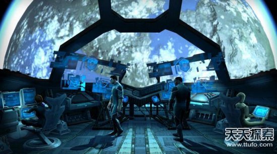 美前司令部军事长爆料：曾被外星人带走333 / 作者:UFO爱好者 / 帖子ID:75344