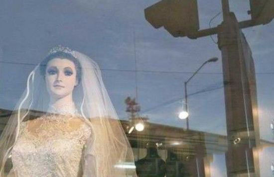 不腐女尸未解之谜：生前大福报死后千年不朽617 / 作者:UFO爱好者 / 帖子ID:81673