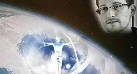 美国与地心人达成密约678 / 作者:UFO爱好者 / 帖子ID:74509