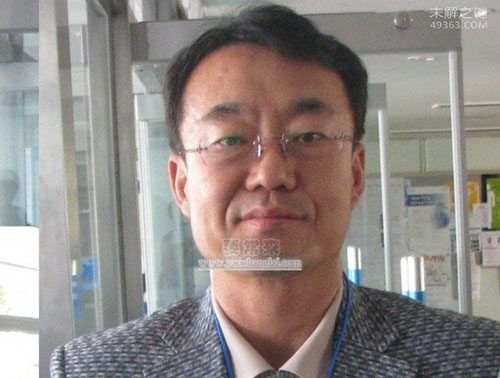 爱因斯坦智商不算高，盘点10个世界上最聪明的人智商741 / 作者:UFO爱好者 / 帖子ID:76418