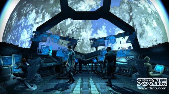 美前司令部爆料：曾被外星人带走147 / 作者:UFO爱好者 / 帖子ID:74510