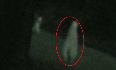 女子被外星人绑架 背后秘密惊人640 / 作者:UFO爱好者 / 帖子ID:86317