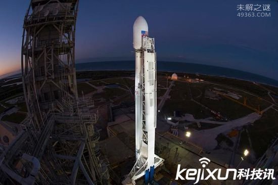 太空旅行可以实现？不过必须乘坐这些“宇宙飞船”549 / 作者:UFO爱好者 / 帖子ID:72157