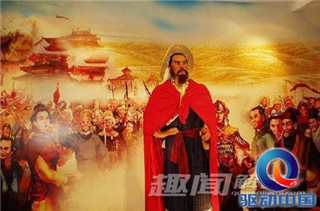 李自成的宝藏之谜 李自成的宝藏藏哪了？776 / 作者:UFO爱好者 / 帖子ID:80544