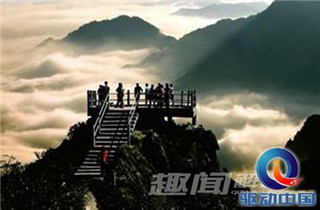 李自成的宝藏之谜 李自成的宝藏藏哪了？433 / 作者:UFO爱好者 / 帖子ID:80544