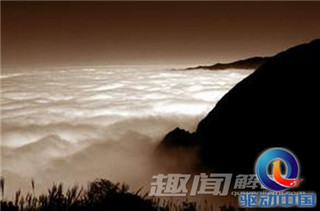 李自成的宝藏之谜 李自成的宝藏藏哪了？146 / 作者:UFO爱好者 / 帖子ID:80544