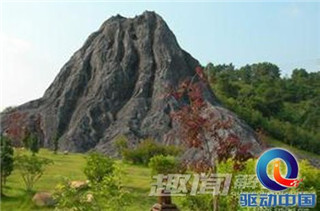 李自成的宝藏之谜 李自成的宝藏藏哪了？128 / 作者:UFO爱好者 / 帖子ID:80544