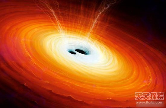 我们已被外星人入侵了？揭露罕见伪真相584 / 作者:UFO爱好者 / 帖子ID:74982