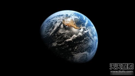 我们已被外星人入侵了？揭露罕见伪真相676 / 作者:UFO爱好者 / 帖子ID:74982