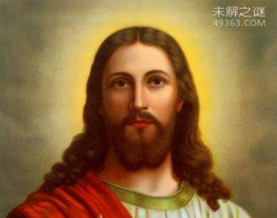 人体辉光实验：每个人的身体都能发光830 / 作者:UFO爱好者 / 帖子ID:77550