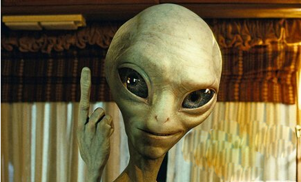 你想象中的外星人是什么模样?外星人竟是以液体的形式生存320 / 作者:UFO爱好者 / 帖子ID:71951 你想象中的外星人是什么模样?外星人竟是以液体的形式生存320 / 作者:UFO爱好者 / 帖子ID:71951