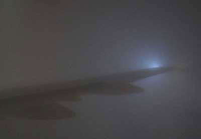 世界最奇特的20大自然现象，你见过妖精现象吗？756 / 作者:UFO爱好者 / 帖子ID:84757
