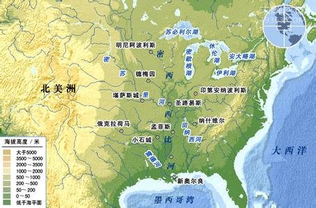 世界第一长河,长江黄河排多少?639 / 作者:UFO爱好者 / 帖子ID:75960 世界第一长河,长江黄河排多少?639 / 作者:UFO爱好者 / 帖子ID:75960