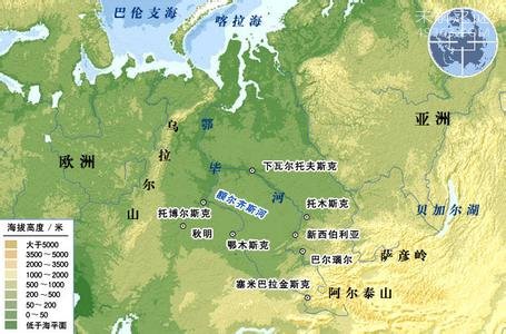 世界第一长河,长江黄河排多少?503 / 作者:UFO爱好者 / 帖子ID:75960 世界第一长河,长江黄河排多少?503 / 作者:UFO爱好者 / 帖子ID:75960