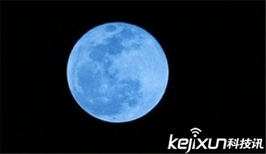 挪威天空神秘螺旋白光谜底揭开633 / 作者:UFO爱好者 / 帖子ID:68682