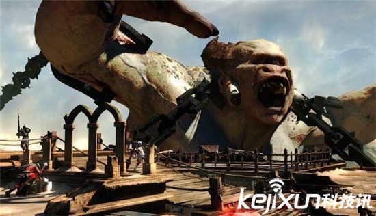史前巨人族为何神秘消失？真正原因竟是它423 / 作者:UFO爱好者 / 帖子ID:81478