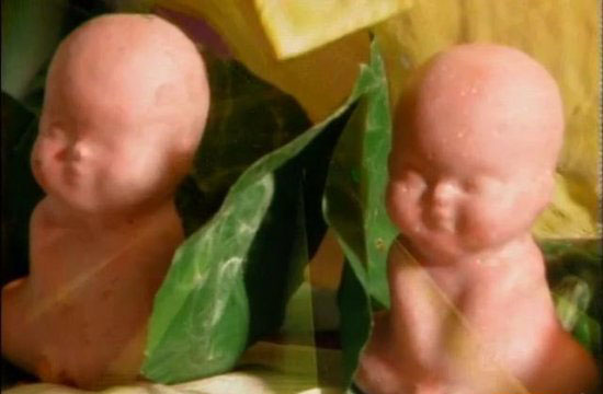 西游记中六种长生不老的方法：妖怪们知道吗？668 / 作者:UFO爱好者 / 帖子ID:78049