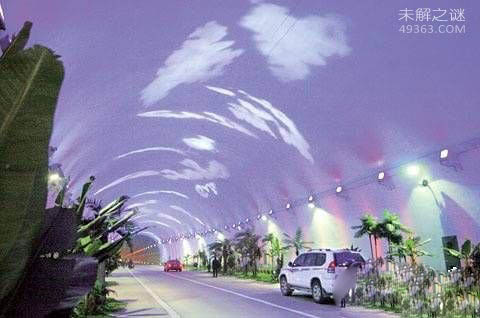 中国十大最美公路：二十四道拐为何称为“历史的弯道”933 / 作者:UFO爱好者 / 帖子ID:84027