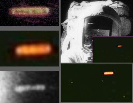 登月的震惊消息 NASA隐藏外星人惊天内幕502 / 作者:UFO爱好者 / 帖子ID:75381