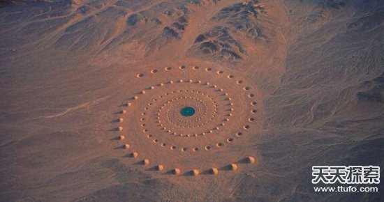 著名UFO事件!中国竟有一例入选292 / 作者:UFO爱好者 / 帖子ID:73393 著名UFO事件!中国竟有一例入选292 / 作者:UFO爱好者 / 帖子ID:73393