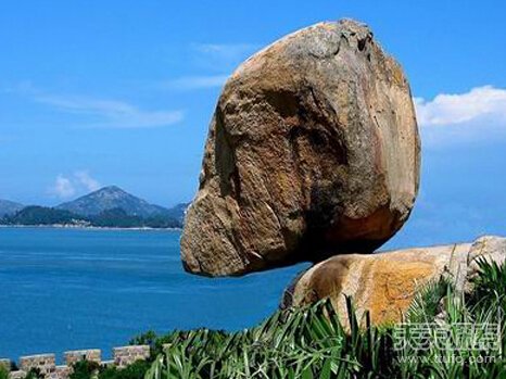 震惊世界的未解之谜582 / 作者:UFO爱好者 / 帖子ID:80603